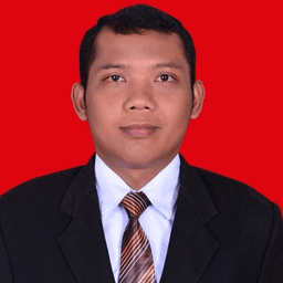Hadi Waryanto