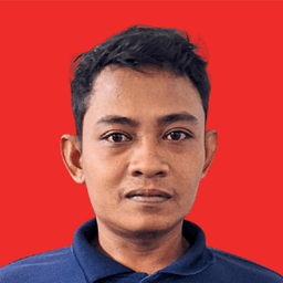 Kamaludin Bastiar