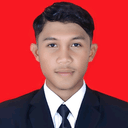 Susilo Bambang Setiawan