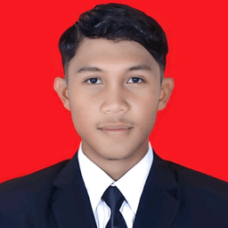 Susilo Bambang Setiawan