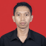 Avatar of Muammar Rizqi