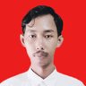 Avatar of Parman