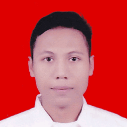 Ratina Yogi Saputra
