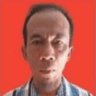 Avatar of Muji