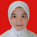 Eka Sri Wahyuningsih