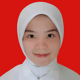 Eka Sri Wahyuningsih