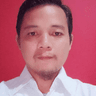 Avatar of Usman