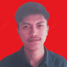 Avatar of Muhammad Fikri