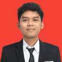 Ndaru Aung Pamungkas