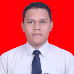 Tri Nugroho