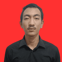 Fadli Azwar Sidqi
