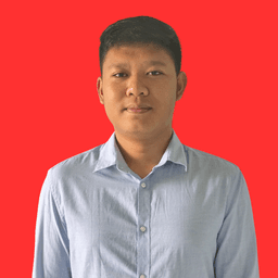 Shandy Yudha Pratama