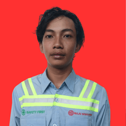 Yunanda Arya Pamungkas