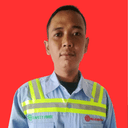 Muhamad Bagus Romario