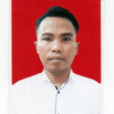 Wahyudi