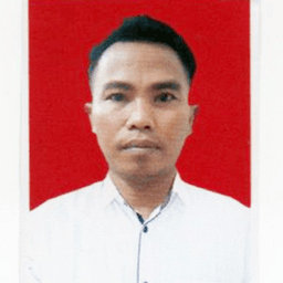 Wahyudi