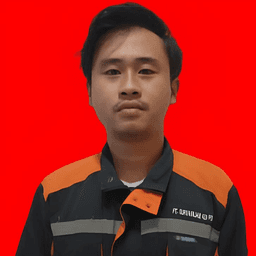 Agung setiawan