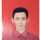 Mochammad sigit ari bowo