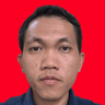 Avatar of Rakhmat Hidayat