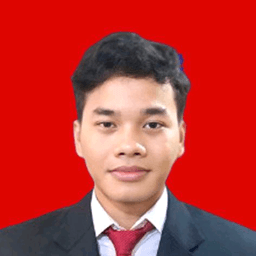 Muhammad Reynaldi