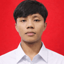 Andrian Cahyo Ramadhoni