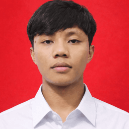 Andrian Cahyo Ramadhoni