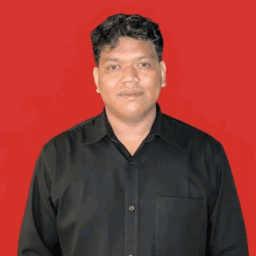 Jevon Reinhart Desmonda Una