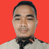 Avatar of Agus Setiawan