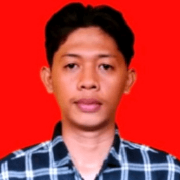 Suherdi Surya Diningrat