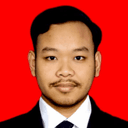 Fachrudin Arrochman Sumartono