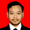 Avatar of Fachrudin Arrochman Sumartono