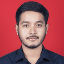 Sri Rahmaan Bagus Sediaz