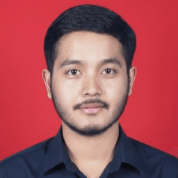 Sri Rahmaan Bagus Sediaz