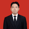 Avatar of Mohamad Alief Ichsan Wahyu Mulya