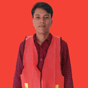 Christhian Ferdinan Sinaga