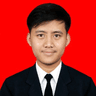 Avatar of Aceng Riana