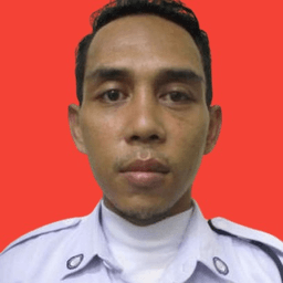 Ahmad Zaini