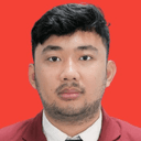 Rio Mandala Nuryan Putra