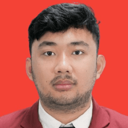 Rio Mandala Nuryan Putra