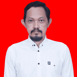 Priyagung Inggil Andi Prabowo