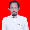 Avatar of Priyagung Inggil Andi Prabowo