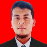Avatar of Agus Setiawan