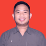 Avatar of Andri Guang
