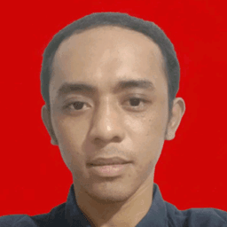 Rizki Fadilah