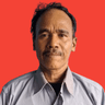 Salamun