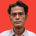 Juheni Ajun Wibisana