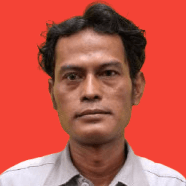 Juheni Ajun Wibisana