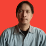 Avatar of Karya Agus Permana