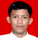 Funggky Arillia Eka Saputra