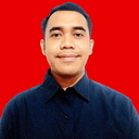 Achmad Dandi Mubarok